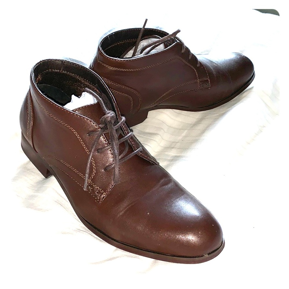For men